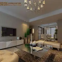 天津深行装饰怎么样