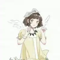 测试一个超长简介的文章