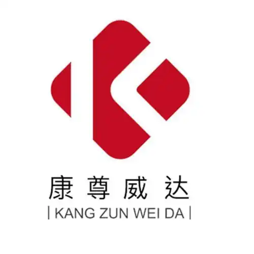 广东康尊威达网络科技有限公司