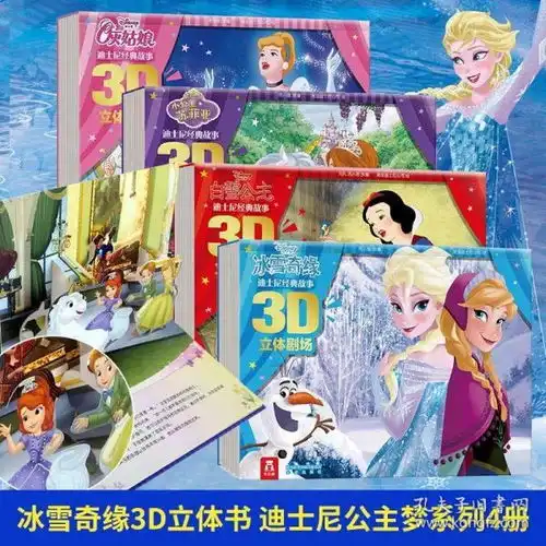 孔网分类