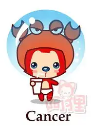 阿狸星座馆4.94.15