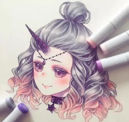 星座周运法国卡罗琳莫桑2月4日2月10日