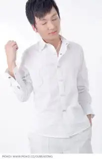 白色恋曲西伯利亚狼小狼作品moko美空
