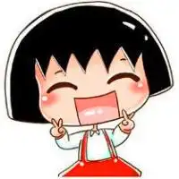 小希强迫症头像强迫症头像
