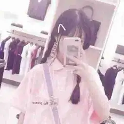 好看的头像,我收集了好多很久呢