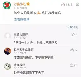 我背着女友在列表加了n多个女孩子,还给她们都起了可爱的昵称