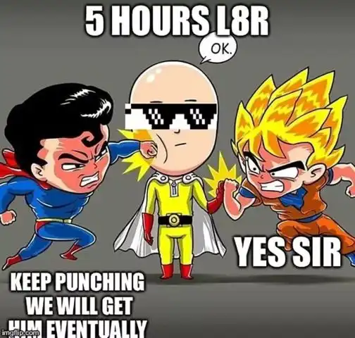 超人vs孙悟空结局想都不敢想
