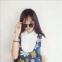情侣会散闺蜜永伴i