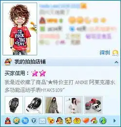 qq头像下面的空间位置为什么不显示拍拍信息