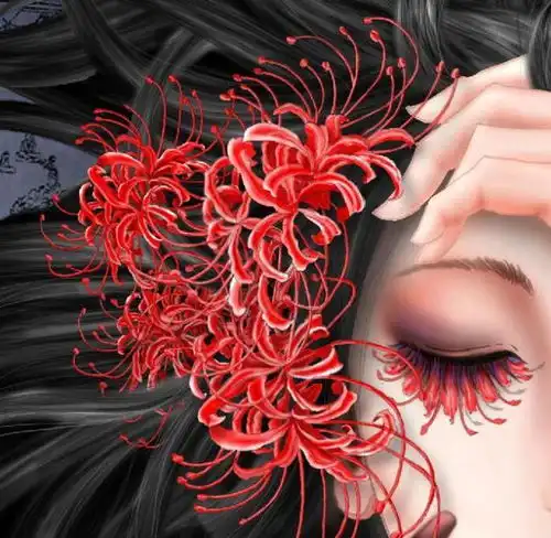 测试一个超长简介的文章