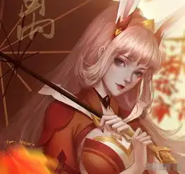 王者模拟战养猪流已成过去式,尧天射成上分首选,天赋剑雨被嫌弃