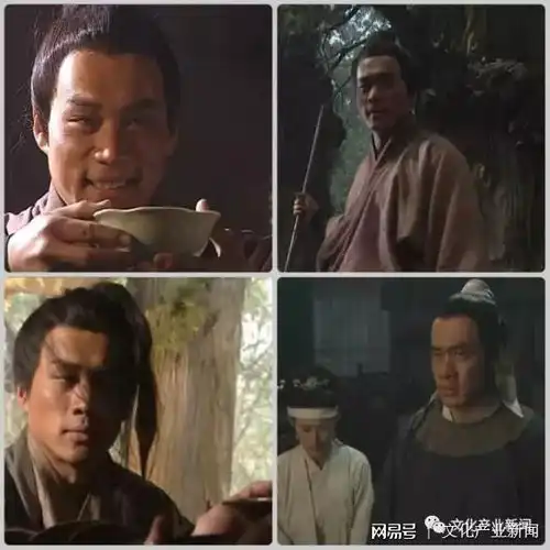 像辱母杀人案的判决水浒传里也有先例呀