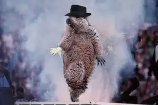 中国摄影师获国际大奖,意外引发中外网友p图热潮