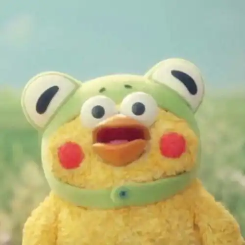 有哪些看起来格调很高的头像