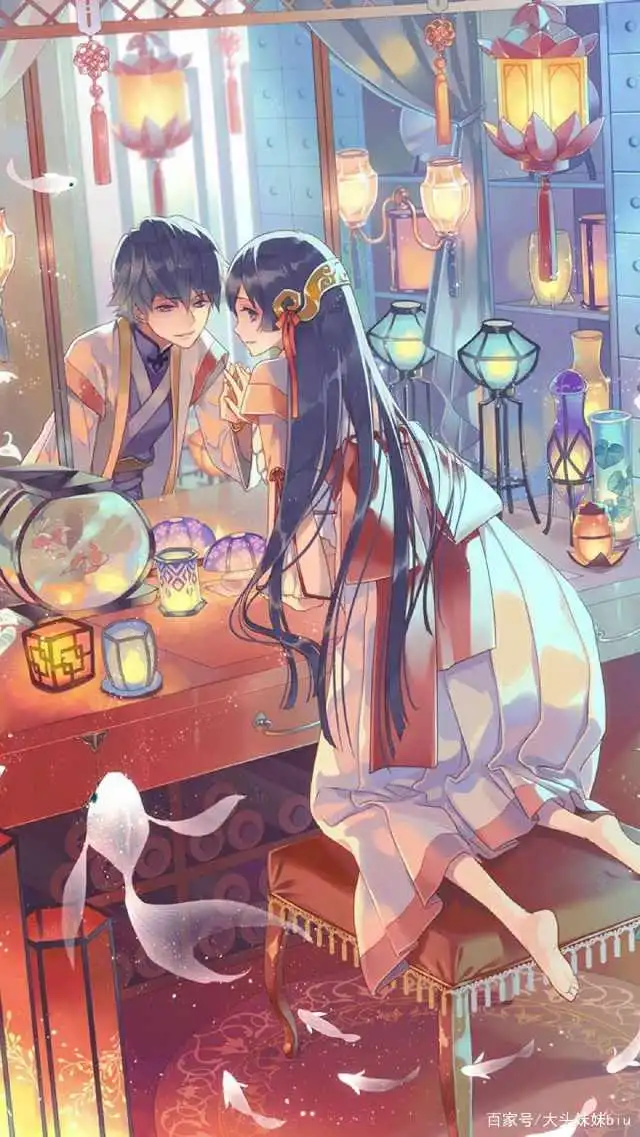 精辟搞笑的朋友圈文案,专治不开心,段子手专业十二级