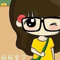 平面设计李小姐求职简历兴国人才网