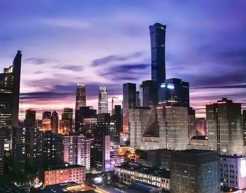 上海楼市遭狙击,一则新政敲定,知名双学位小区房价骤降