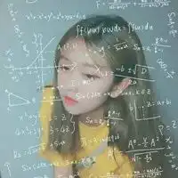 闺蜜qq头像带字有字的qq闺蜜头像一对