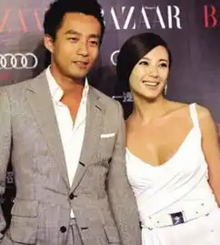 秀恩爱死得快盘点那些有缘无分又特别高调显摆的明星恋情