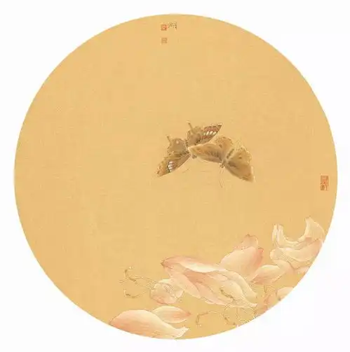 2018年8月17日七夕节精彩荟萃