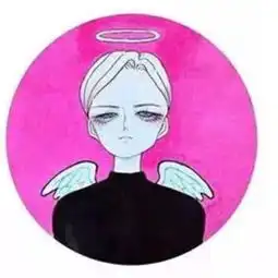 钢铁烈阳第一傻锤石荒野行动直播钢铁烈阳第一傻锤石视频直播虎牙直播