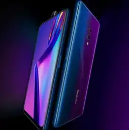 moto新机曝光logo与指纹识别合二为一