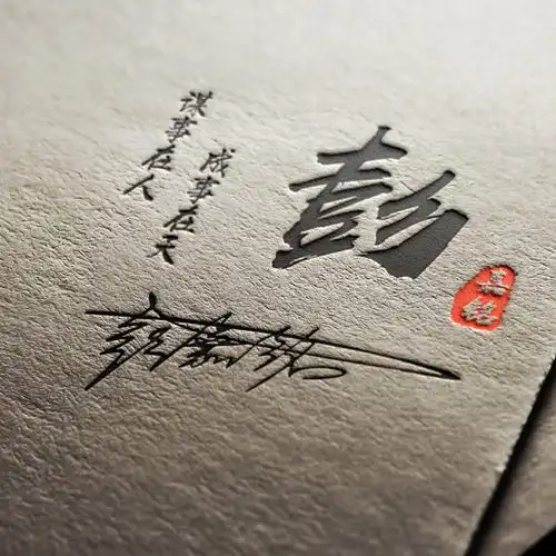 微信头像你应该换头像了,100张精品刺绣头像,喜欢请带走