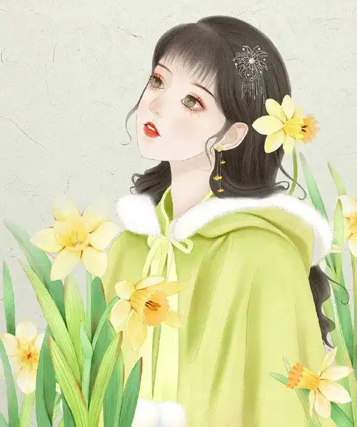晒自己照片的唯美短句,发朋友圈人人点赞