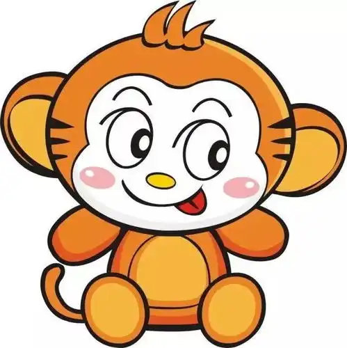 测试一个超长简介的文章