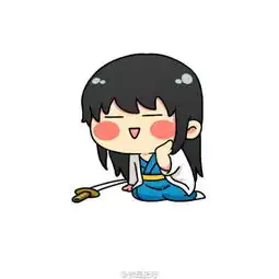 我想搜集闺蜜头像