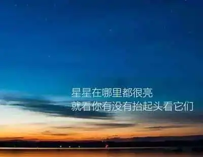 渤海装备那个拾馒头的人,是我的父亲