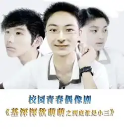 各种ps笑死人的qq搞笑图片这些神人实在是碉堡了