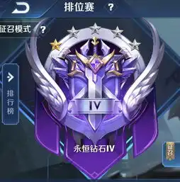 王者荣耀虎牙主播完成400连胜,破了之前记录,打了几个赛季