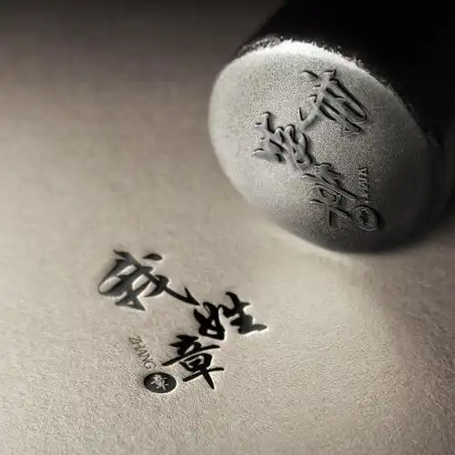 您的微信头像该换换了,36款高清潮流个性签名头像,喜欢请带走