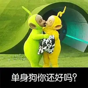 2月份10个大事件,件件与你有关江津人准备好了吗