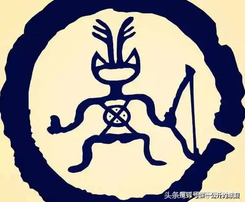 这3个姓氏源自先祖的官职3个姓氏都很常见,都出过帝王级的人物