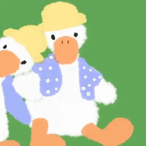 情侣头像别希望过度,止于适度和有所保留,其实挺好的