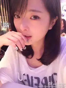 爽死了小米公司美女工程师惨遭人肉