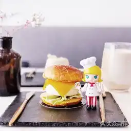 忍无可忍魔都这几家网红店必须曝光