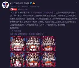游戏资讯hao123上网导航