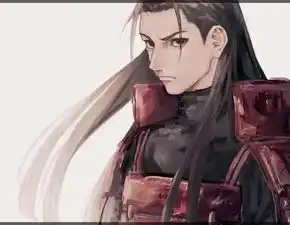 火影忍者十大查克拉量排行,鸣人仅排第七,第一肯定意想不到