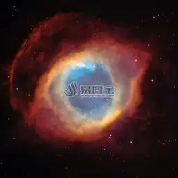 变幻颜色商用正版图片下载图片id1687682科学技术正版图片