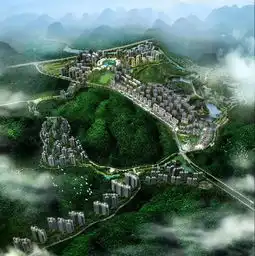 桂林临桂新楼盘好房580