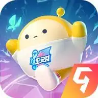 蛋仔派对9游最新版本下载安装蛋仔派对九游最新版手机版v1.0.88安卓版新绿资源网