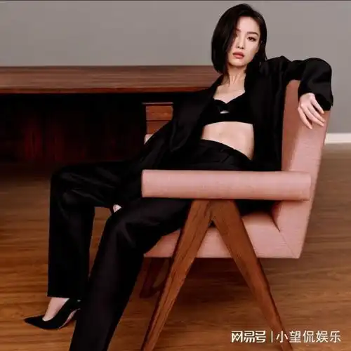 不要以为女生多,就可以成功脱单,除非财貌堪比撩到刘雯的井柏然