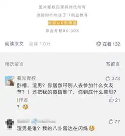 测试一个超长简介的文章