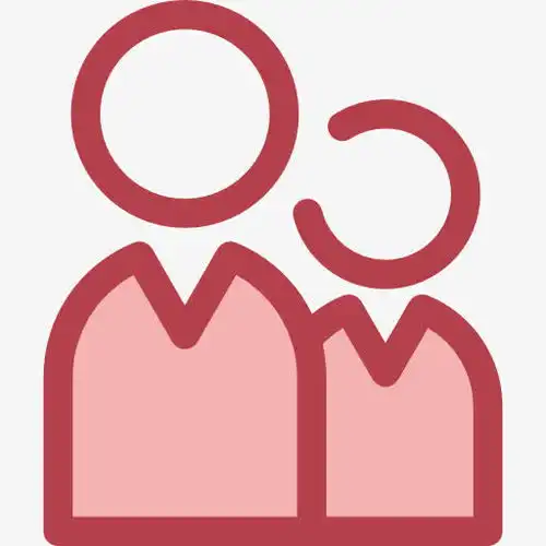 用户图标免抠素材页面网页平面电商创意素材png素材素材