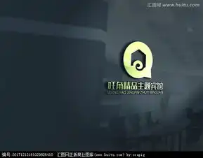 小型精品主题酒店图片素材,设计悬赏,汇图网