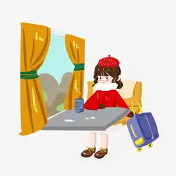 春运回家西区请车厢手绘插画图片素材其他格式下载动漫人物大全