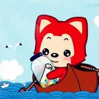 测试一个超长简介的文章